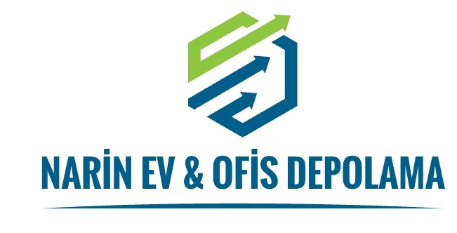 Narain Eşya Teplama